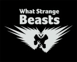 /public/logoimage/1587944544WHAT STRANGE BEAST-IV02.jpg